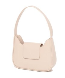 mysty woman | ワンハンドルボディバッグ(バッグ)