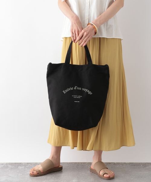 GLOBAL WORK（グローバルワーク）の「シンプル2WAY