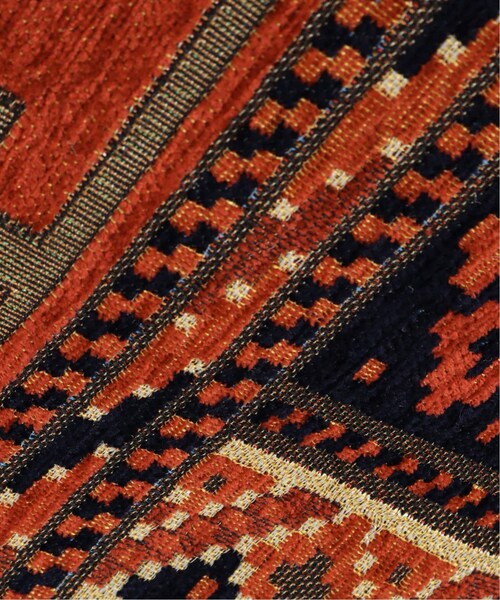 ACME FURNITURE(アクメファニチャー)の「MONTECITO RUG 200x250 モンテシート ラグ(その他・その他カラー K/フリー)」の7枚目の写真