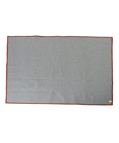 ACME FURNITURE(アクメファニチャー)の「MONTECITO RUG 200x250 モンテシート ラグ(その他・その他カラー K/フリー)」の4枚目の写真