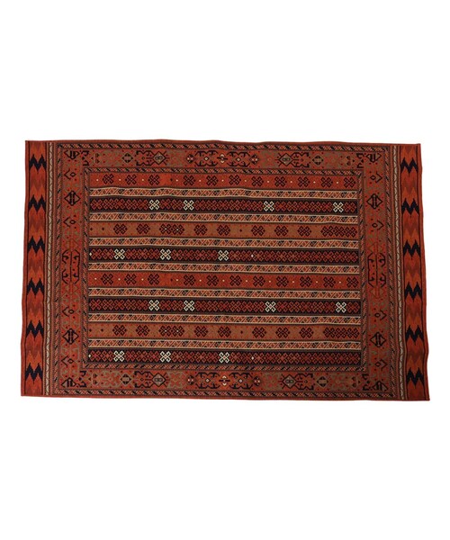 ACME FURNITURE(アクメファニチャー)の「MONTECITO RUG 200x250 モンテシート ラグ(その他・その他カラー K/フリー)」の3枚目の写真