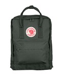 Fjallraven Kanken(フェールラーベンカンケン)の「その他(その他)」