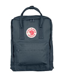Fjallraven Kanken | Classic Graphite(その他)
