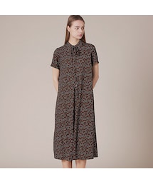 MACKINTOSH LONDON WOMEN（マッキントッシュ ロンドン ウィメン）の「対象商品（その他）」