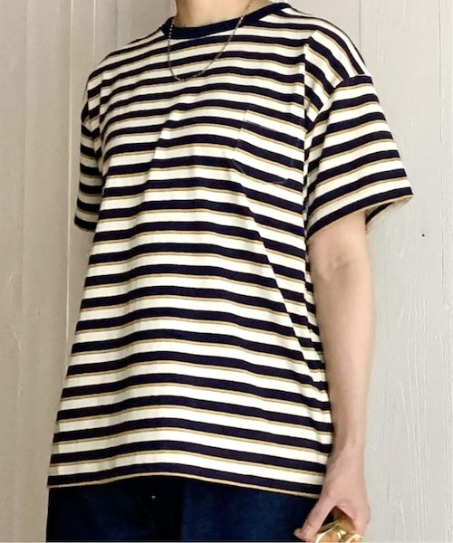 JOURNAL STANDARD LUXE（ジャーナルスタンダード ラックス）の