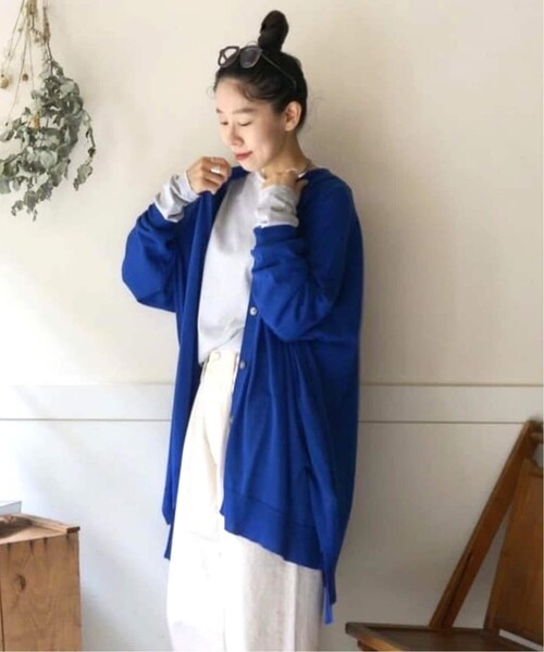 JOURNAL STANDARD LUXE（ジャーナルスタンダード ラックス）の