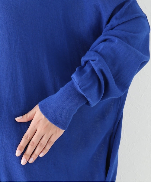 JOURNAL STANDARD LUXE（ジャーナルスタンダード ラックス）の「ハイ