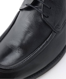 JOURNAL STANDARD LUXE（ジャーナルスタンダード ラックス）の