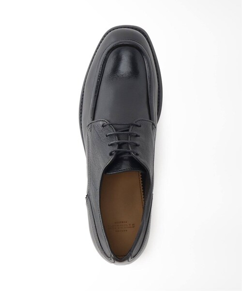 ジャーナルスタンダードラックス　STURLINIストゥリーニ STURLINI】 LOAFER（ローファー）｜journal standard luxe（ジャーナル