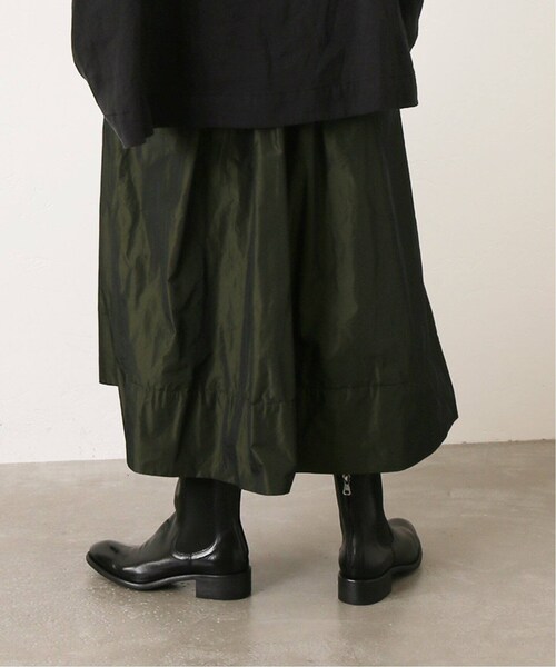 JOURNAL STANDARD LUXE（ジャーナルスタンダード ラックス）の