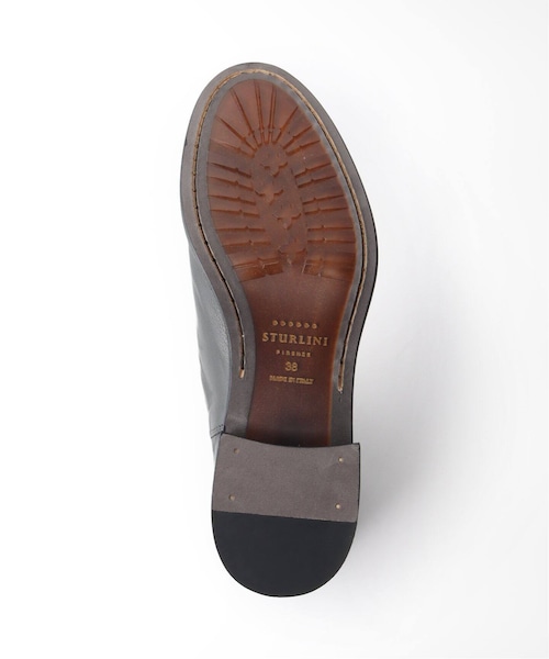 JOURNAL STANDARD LUXE（ジャーナルスタンダード ラックス）の