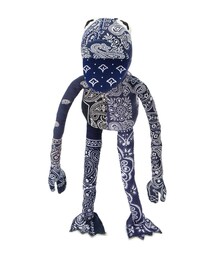 ROYAL FLASH（ロイヤルフラッシュ）の「READYMADE / レディーメイド/FROG MAN（その他）」