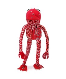 ROYAL FLASH（ロイヤルフラッシュ）の「READYMADE / レディーメイド/FROG MAN（その他）」