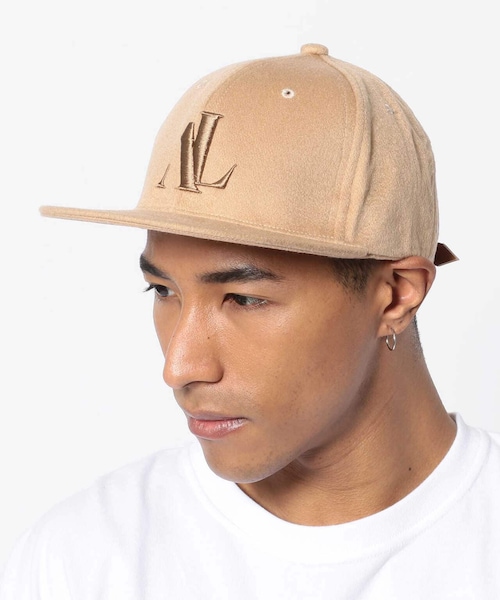 ROYAL FLASH（ロイヤルフラッシュ）の「CVTVLIST/カタリスト/cashmere