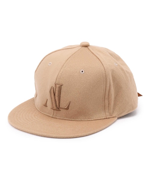 ROYAL FLASH（ロイヤルフラッシュ）の「CVTVLIST/カタリスト/cashmere