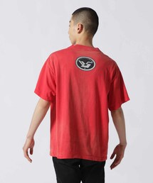 ROYAL FLASH（ロイヤルフラッシュ）の「SAINT MICHAEL/セント