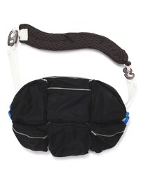 ROYAL FLASH（ロイヤルフラッシュ）の「MIKIOSAKABE/ミキオサカベ/7