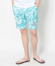 ROYAL FLASH（ロイヤルフラッシュ）の「SY32 by SWEET YEARS /エスワイサーティトゥバイ スィートイヤーズ /RUSH GUARD SHORT PANTS（アンダーウェア）」