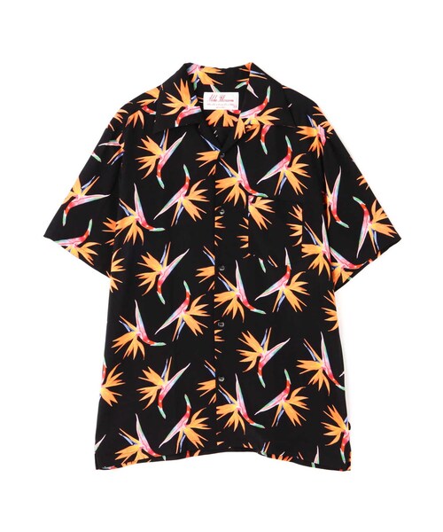 ROYAL FLASH（ロイヤルフラッシュ）の「Aloha Blossom/アロハ