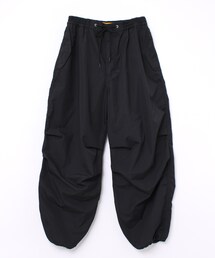 RNA | R3984 イージーオーバーパンツ(パンツ)