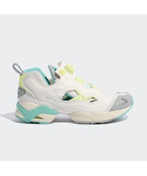Reebok | インスタポンプ フューリー95 / Instapump Fury 95 Shoes(シューズ)