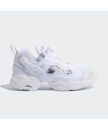 Reebok | インスタポンプ フューリー95 / Instapump Fury 95(シューズ)