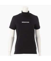 BRIEFING（ブリーフィング）の「WOMENS TOUR HIGH NECK（その他）」