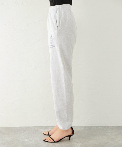 Spick & Span（スピックアンドスパン）の「【Sporty & Rich 