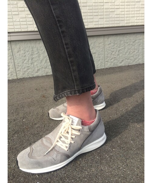 100percent（ヒャクパーセント）の「Impromptu beaT インプロンプチュービート　Imp-no.013 ブラックデニムパンツ（デニムパンツ・メンズ・その他）」の4枚目の写真