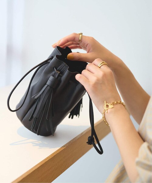 JOURNAL STANDARD（ジャーナルスタンダード）の「《予約》【NOMADIS