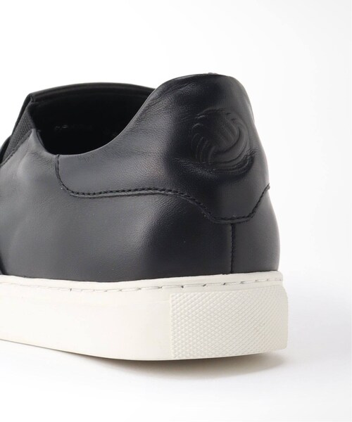 JOURNAL STANDARD LUXE（ジャーナルスタンダード ラックス）の 