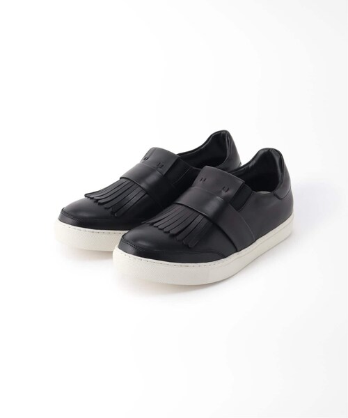 JOURNAL STANDARD LUXE（ジャーナルスタンダード ラックス）の 