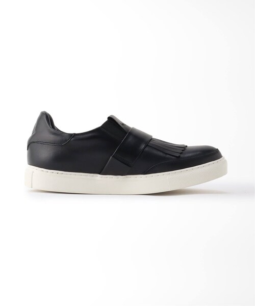 JOURNAL STANDARD LUXE（ジャーナルスタンダード ラックス）の 