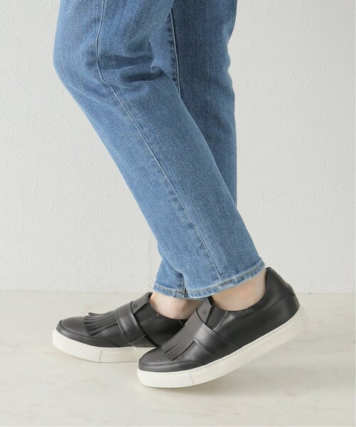 JOURNAL STANDARD LUXE（ジャーナルスタンダード ラックス）の 