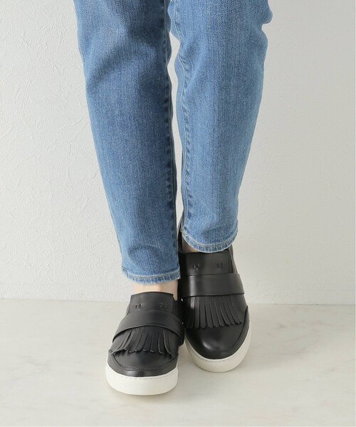 JOURNAL STANDARD LUXE（ジャーナルスタンダード ラックス）の 