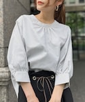Chez toi(シェトワ)の「トップス(シャツ/ブラウス)」
