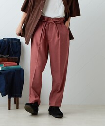 CIAOPANIC TYPY（チャオパニックティピー）の「【Lee/リー】別注