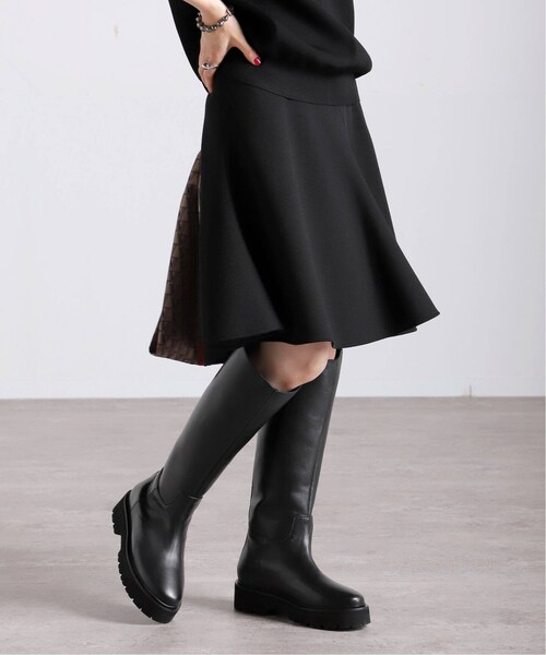 VERMEIL par iena（ヴェルメイユパーイエナ）の「《予約》【CAMINANDO 
