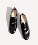 AKIRANAKA（アキラナカ）の「Kauri (with ornament) BK（その他