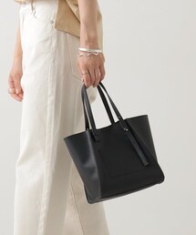 frames RAY CASSIN | ライト2WAYトート(バッグ)
