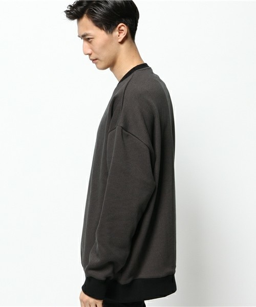 DISCOVERED（ディスカバード）の「DISCOVERED×MIDWEST 【別注