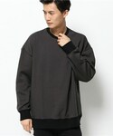 DISCOVERED(ディスカバード)の「トップス(Tシャツ/カットソー)」