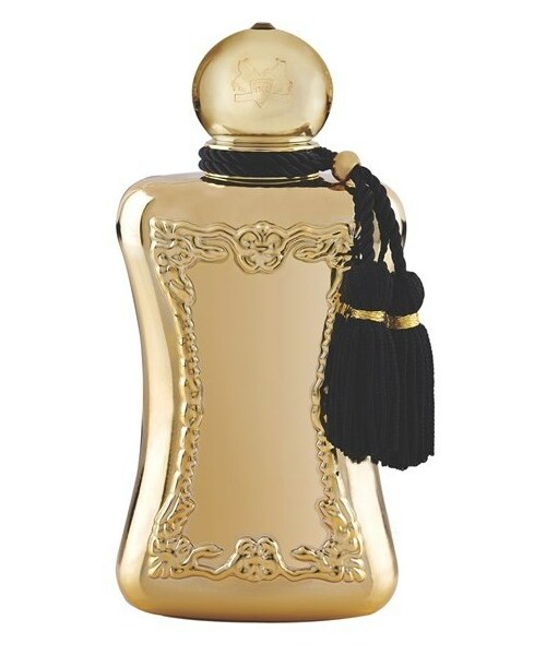 Nordstrom（ノードストロム）の「Parfums de Marly 'Darcy' Fragrance