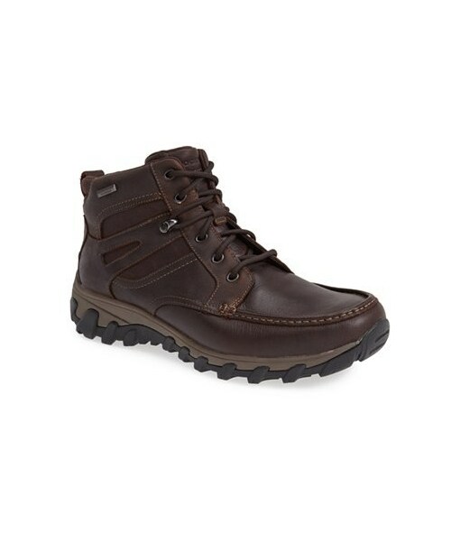 cold springs moc toe boots