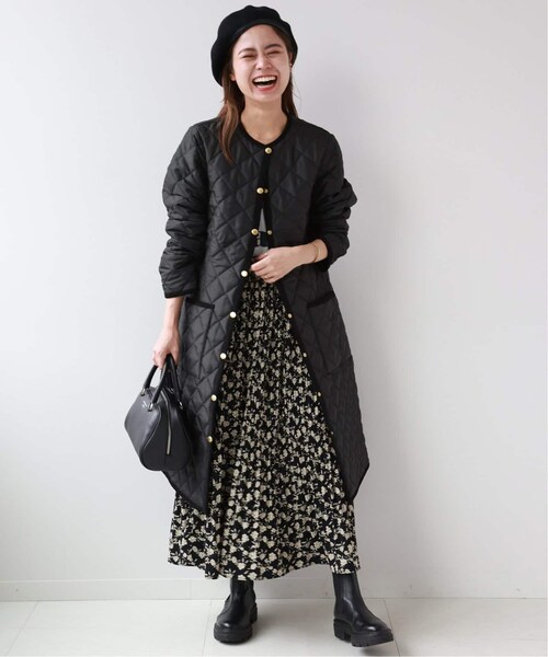 JOURNAL STANDARD relume（ジャーナルスタンダード レリューム