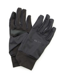 AVIREX（アヴィレックス）の「リフレクター プリント グローブ / REFLECTER PRINT GLOVE（その他）」