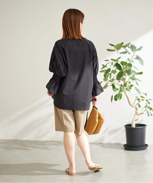 JOURNAL STANDARD（ジャーナルスタンダード）の「《追加予約