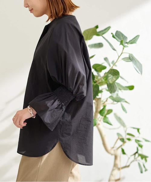 JOURNAL STANDARD（ジャーナルスタンダード）の「《追加予約