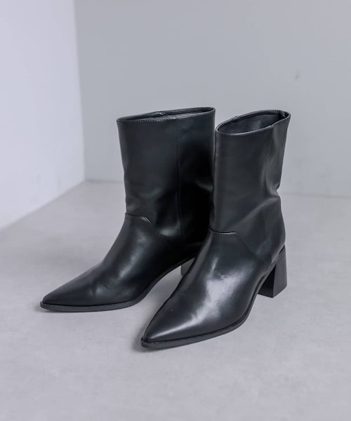 オオゴマシジミ 北海道 月形町産