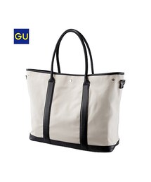 GU | （GU）２ＷＡＹトートバッグ(バッグ)